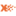 flowix.com.br logo