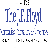 floydmortuary.com logo