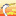 flrules.org logo