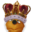 fluffyquack.com logo