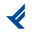 flughafen-stuttgart.de logo