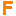 fluidstream.it logo