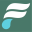 flumetech.com logo