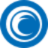flurry.com logo