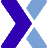flxml.eu logo