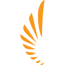 flyaeroguard.com logo
