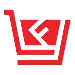 flycart.org logo