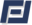 flygtorget.se logo