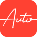flymeauto.com logo