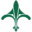 flymsy.com logo
