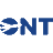 flyontario.com logo