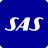 flysas.app logo