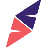 flysmartavia.com logo