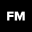 fm.co logo