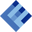 fmfukuoka.co.jp logo