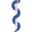 fmh.ch logo
