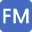 fmkorea.com logo