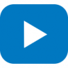 fmovies.vg logo