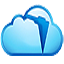 fmphost.com logo