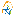 fmps.ma logo