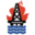 fmtcsafety.com logo