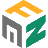 fmz.com logo