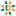 fnbc.ca logo