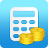 fncalculator.com logo