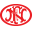 fnforum.net logo
