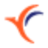 fnx.co.il logo