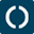 focl.com logo
