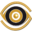 focus-on.gr logo