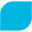 focus-wtv.be logo