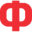 focus.ua logo