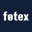 foetex.dk logo