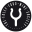 foleyfoodandwinesociety.com logo