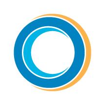 foleyservices.com logo