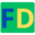 folhadestra.com logo