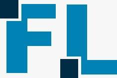 folhadoleste.com.br logo