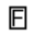 folkd.com logo