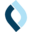 follettdiscover.com logo