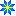 followbookmarks.com logo