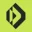 followize.com.br logo