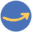 followthecamino.com logo