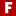 fomin.site logo