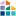 foncia.fr logo