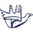 fondationlecorbusier.fr logo