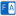 fonearena.com logo