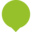 fonial.de logo
