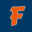 font-romeu.fr logo